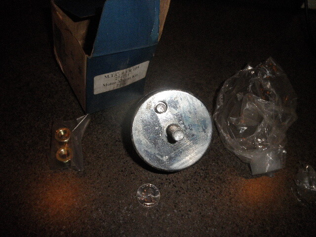 Picture 6 of 8