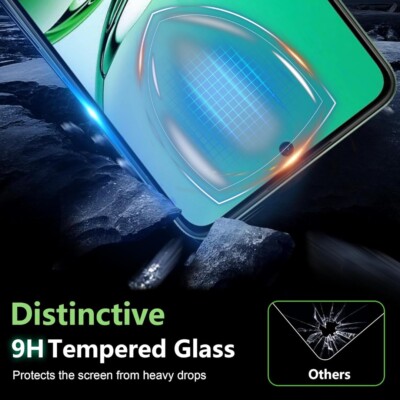 Oppo Reno12 FS 5G | Confronta Prezzi