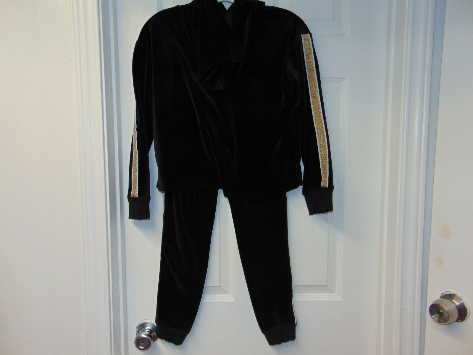 Picture 3 of 3