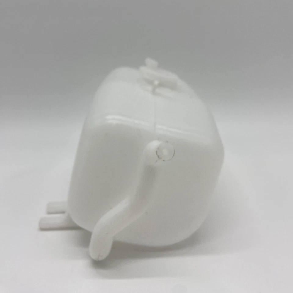 Резервуар охлаждающей жидкости бак для Isuzu Trooper 92-02 VehiCross 99-01 Acura SLX 96-99 - Изображение 4 из 4