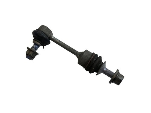 BMW Rear swing support 33556857626 X5 E70 X5 E70 LCI