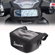 Storage Bag Scooter Waterproof