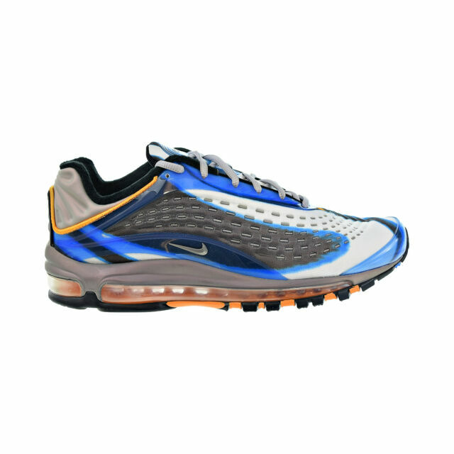 nike air max deluxe 2018