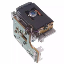 New Optical laser Lens pick-up laser head For Yamaha CDC-665 CDC-735 CDC-765
