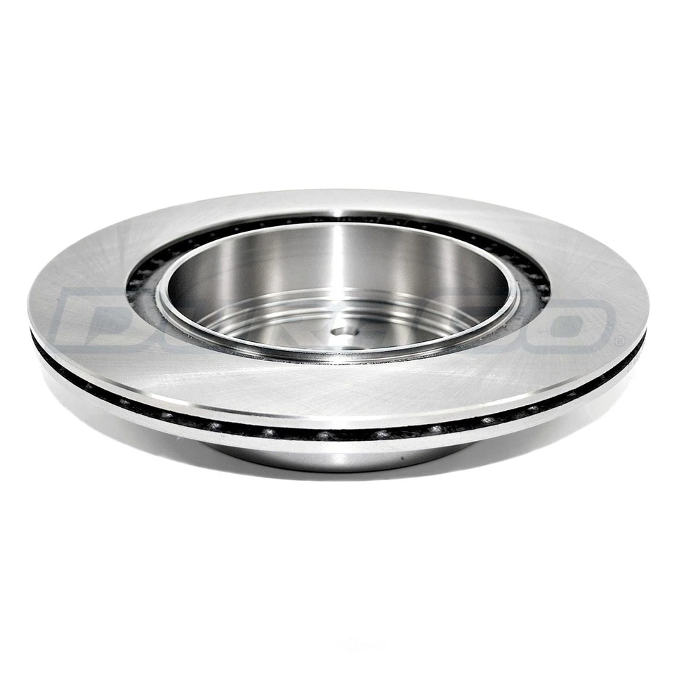 Base de rotor de freno de disco Auto Extra AX31387 Foto 2 de 2