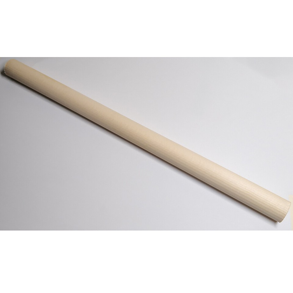 1x Violino Soundpost Abete Stagionato Top Grade Migliore Voce - Foto 10