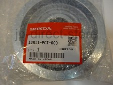 Poulies diverses Honda INTEGRA