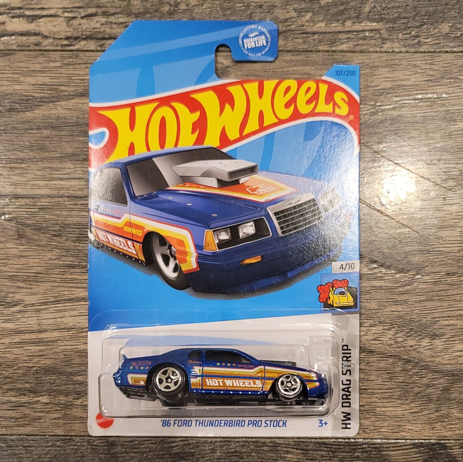 Picture 28 of 200