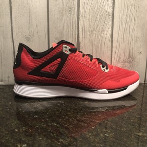 jordan 89 running shoes