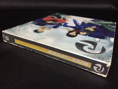 廃盤CD★昭和レトロ★90年代★アイドル★SPEED CDシングル 8個セット SPEED 8cm シングルCD 6枚セット 短冊 邦楽 90年代 スピード - メルカリ