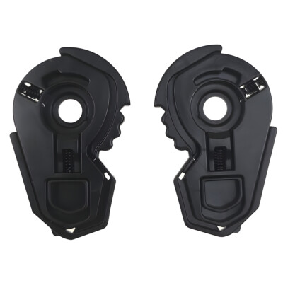 Mounting Kit MT Helmets Visor 935 Genesis SV