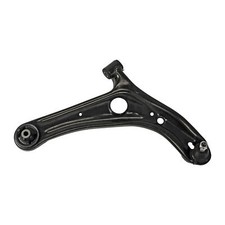 Querlenker Achslenker Vorderachse rechts unten für TOYOTA YARIS AYGO ACKOJA