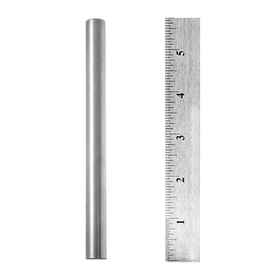 Airtex 燃油泵推杆 FP936 适用于雪佛兰 GMC 别克 Oldsmobile Pontiac 56-89 — 第 2/2 张图片