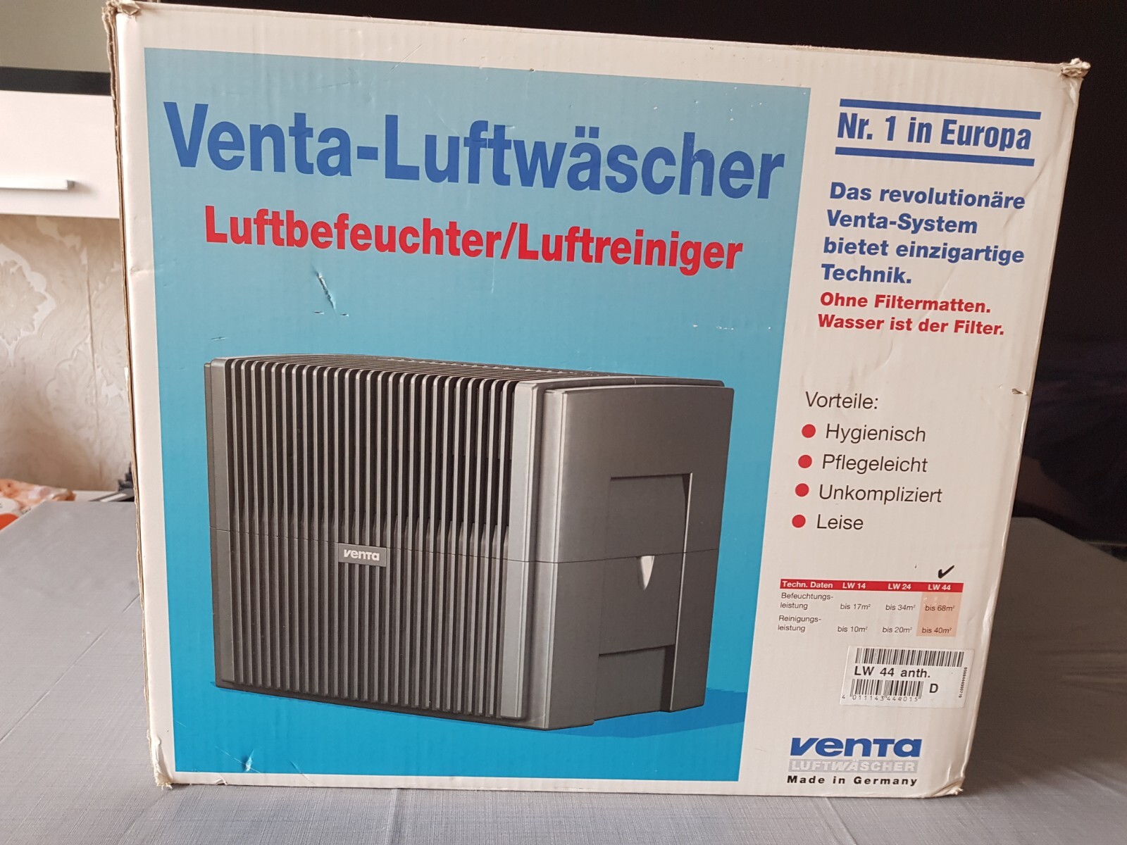 Bild 1 von 14