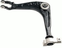 LemfÖRder Querlenker Vorne Links FüR Citroen C5 III Peugeot 407 508