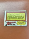 Picture 6 of 20