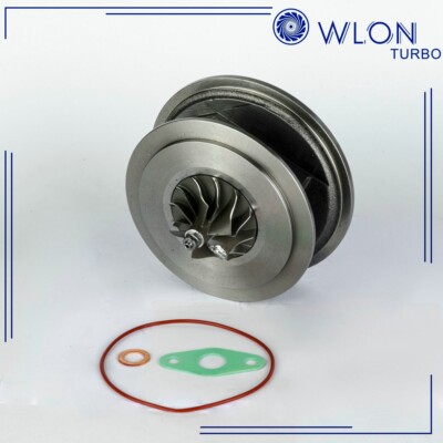 CHRA turbocharger 03L253010E core for VW Shara Tiguan Touran 170HP 785448-9005S