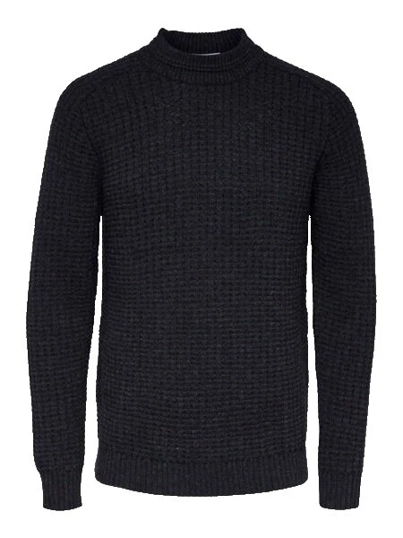 Wool Blend Regular Size Clothing for Women