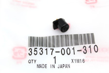 HONDA PULSANTE START-CLACSON CB350-400-500-750 FOUR