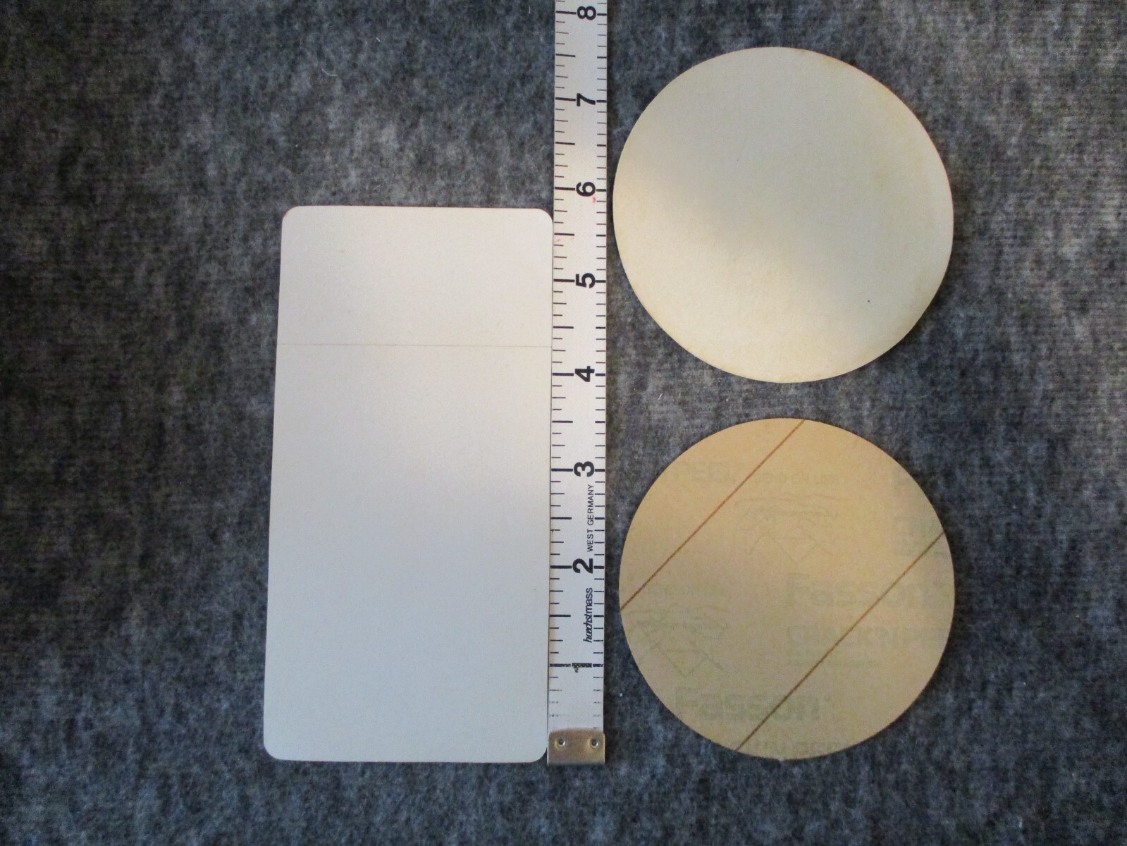 NASA BENDIX HEAO ATLAS CENTAUR 1ST GEN PHOTOS+SENSOR UNIT AWARD+PATCH+STICKERS+