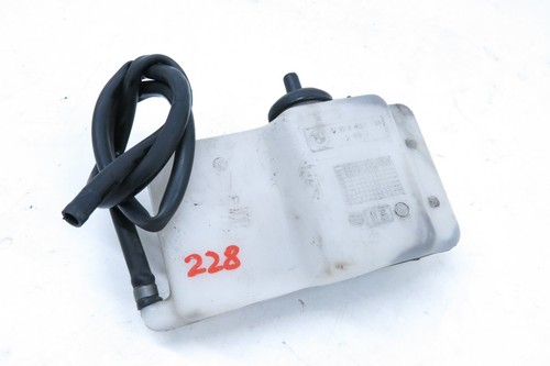 BMW K 1100 LT   Wassertank Ausgleichsbehälter  228