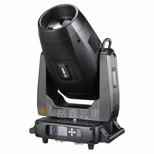 1000W Frame Light with CMY CTO BSW Stage DJ Event Theatre Blade Profile Pub Show