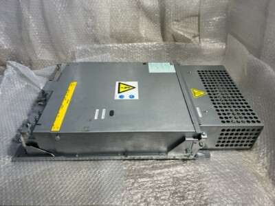 KONE KDL16S KCE / 12A (CONTINUOUS)