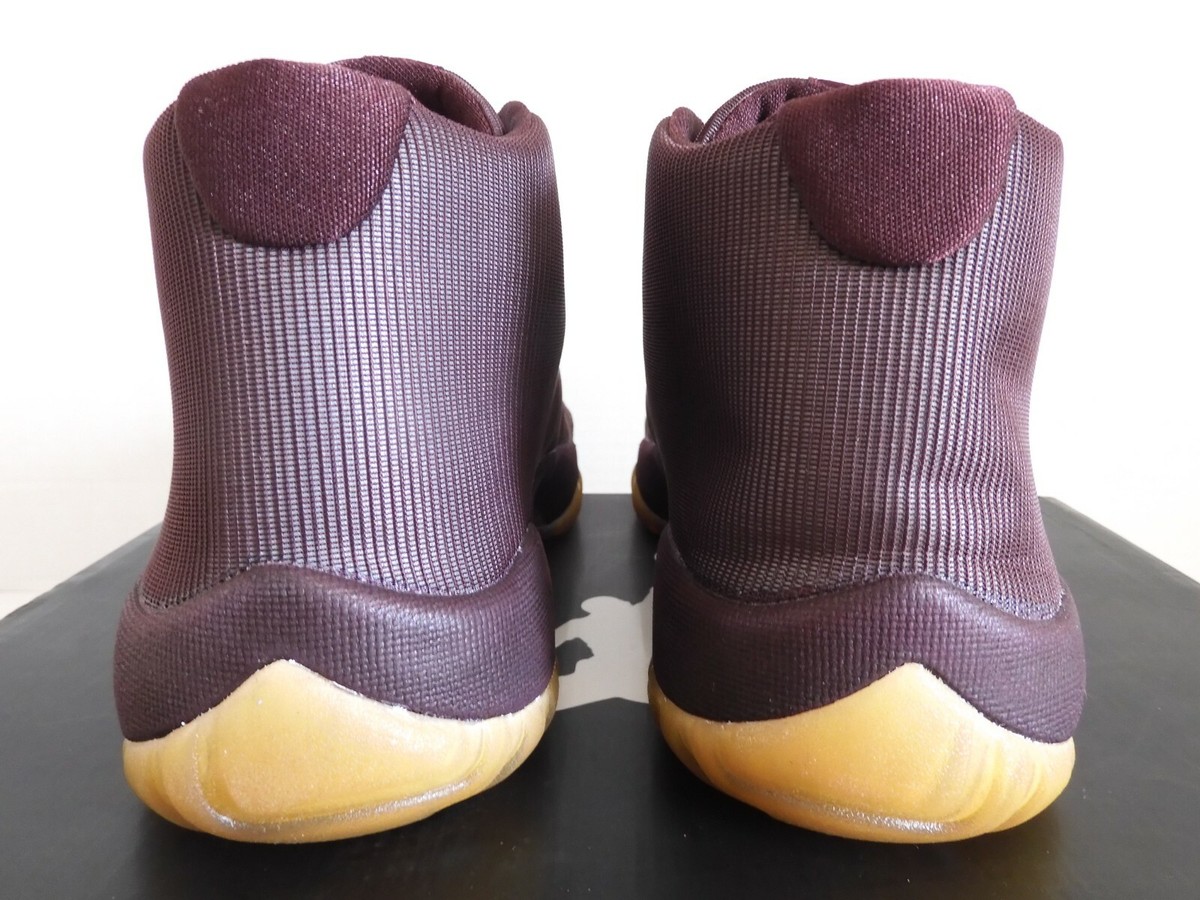 Jordan 新品 NIKE JODAN FUTURE BOOT 27.5cm 定価27000円◇ナイキ
