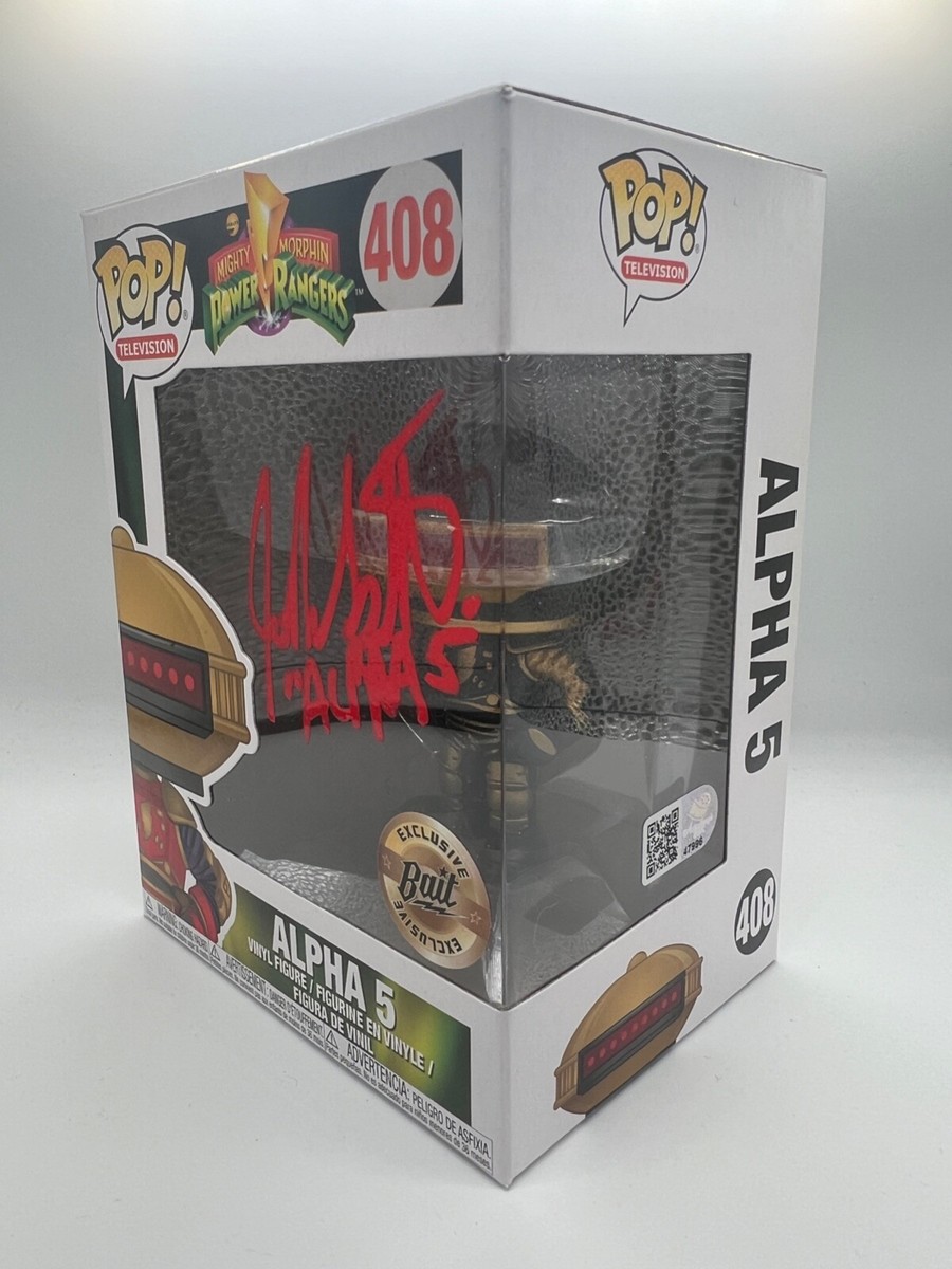 ブレイブリーデフォルト 箱型POP 非売品 ブレイブリーデフォルト 箱型POP 非売品 ブレイブリーデフォルト