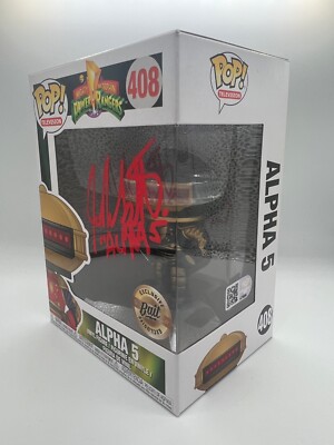 ブレイブリーデフォルト 箱型POP 非売品 ブレイブリーデフォルト 箱型POP 非売品 ブレイブリーデフォルト