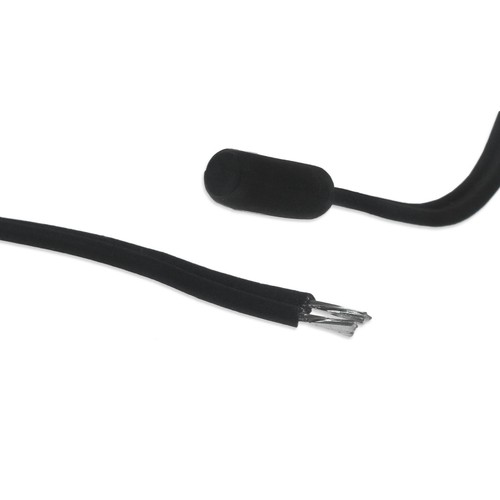 FOSTER AIR TEMPERATURE SENSOR EVAPORATOR CONDENSOR PROBE 00-555124 FRIDGE FREEZE - Picture 12 of 24