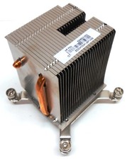 HEWLETT PACKARD, SFF PROCESSOR HEATSINK 628553-002