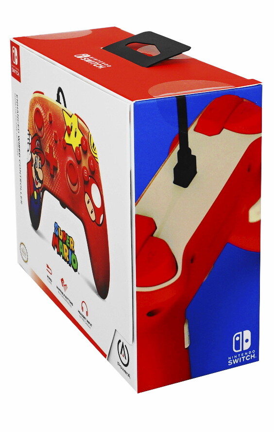 Nintendo Switch REVOLUTION sddefault.jpg