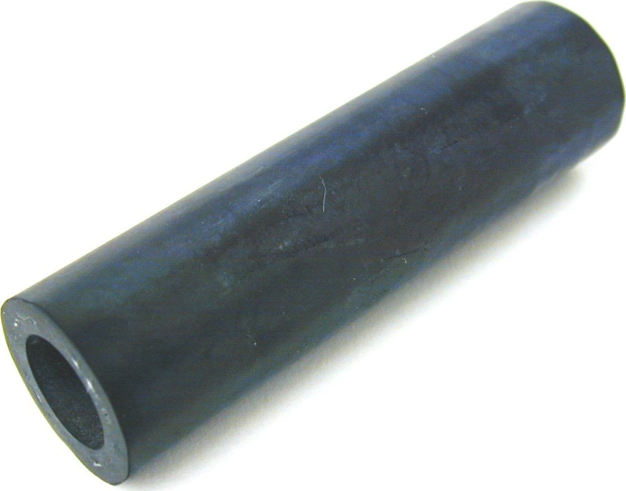 Heating Hose, Coolant Hose MNA6720AB suitable for Jaguar XJ6, XJR, XJ12
