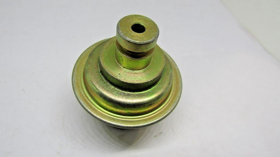 Стандартный клапан модулятора автоматической трансмиссии TM-29 - Изображение 3 из 3