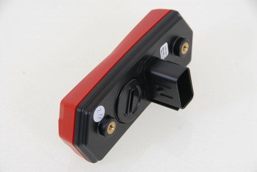 031.40.073.00.00 Digital Tacho Tachometer Cockpit Beta RR 350 390 430 480 2017- - Bild 5 von 5