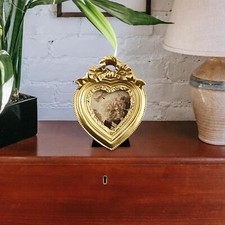 Photo Frame Picture Frame Table Wall Hanging for Wedding Bedroom Office