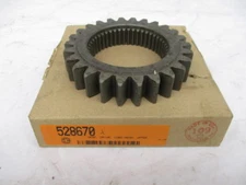 Hy Capacity Gear (528670)