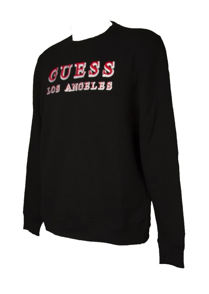 Felpa Pile Pc90t Felpa Girocollo In Pile Port &amp; Company PC90T - Alta Qualit&agrave;, 50% Cotone 50% Poliestere Felpa Pile Uomo