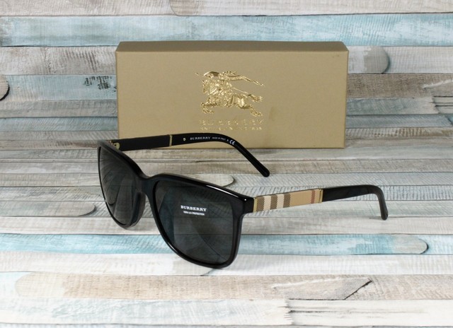 sunglasses for men online