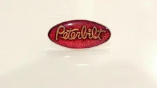 Peterbilt Pin