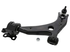 Front Left Pro Parts Control Arm fits Volvo S40 2004-2011 19XFCQ