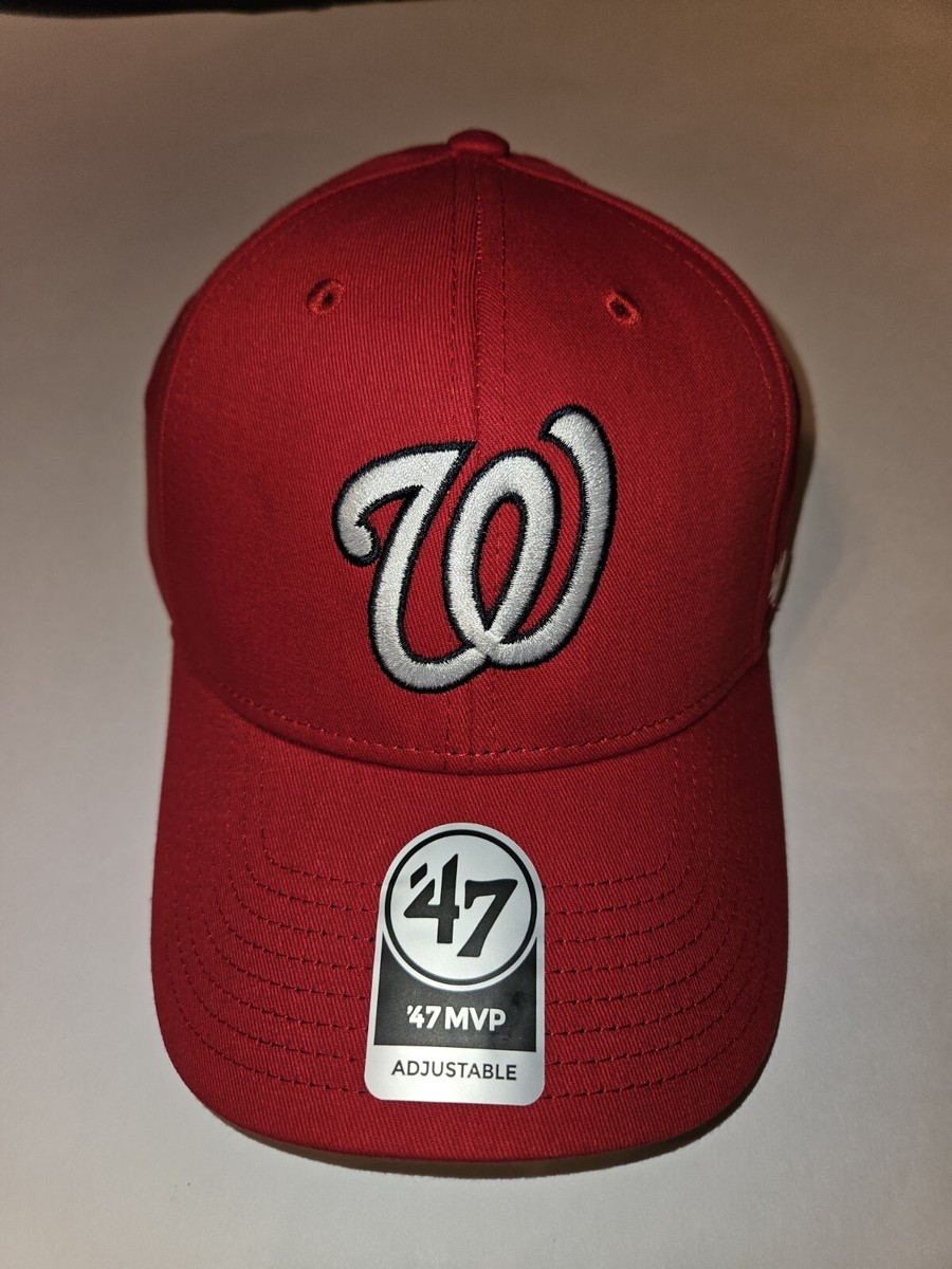 メンズ キャップ 