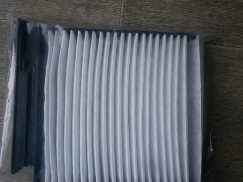 pollenfilter - Bild 2 von 3