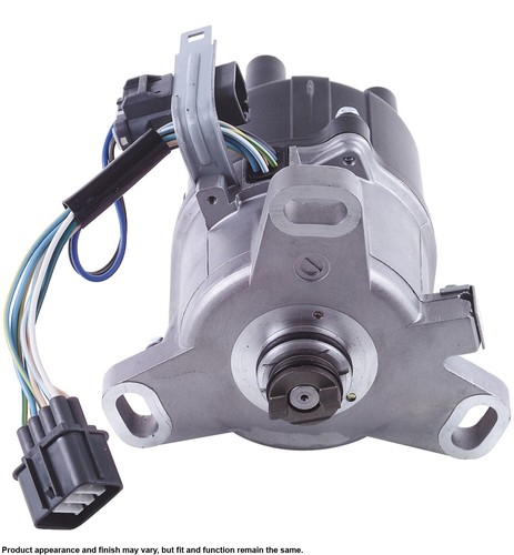 For 1992-1995 Honda Accord 2.2L L4 Distributor Cardone 1993 1994 - Picture 4 of 7