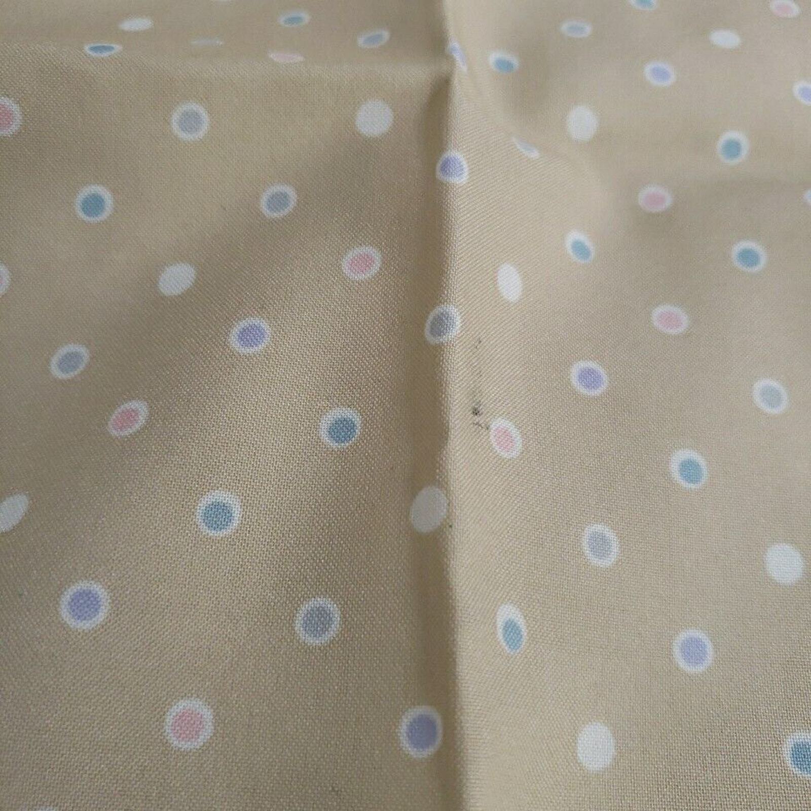 Picture 7 of 11