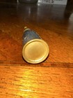 Picture 5 of 11