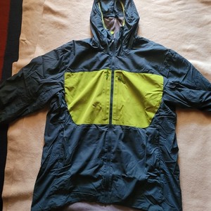 Arc`teryx PROTON Crew | eBay