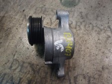 ZJ3815980B AUXILIARY BELT TENSIONER / 14147365 FOR MAZDA 2 LIM. DE 1.3 ACTIVE