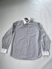 Chanel Shirt